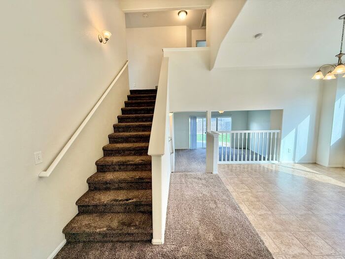7374 Andover Street – photo 2
