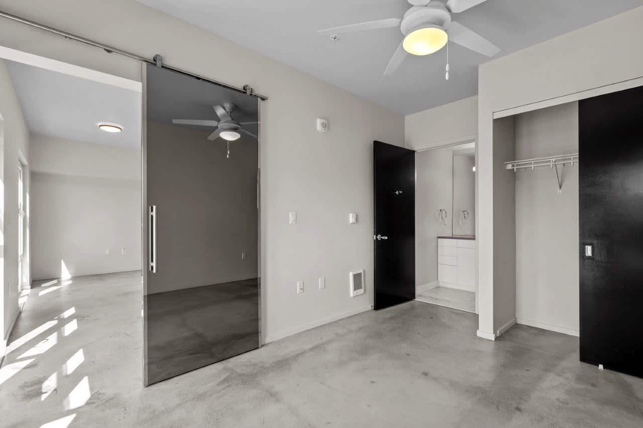 Q21 Apartments – photo 5