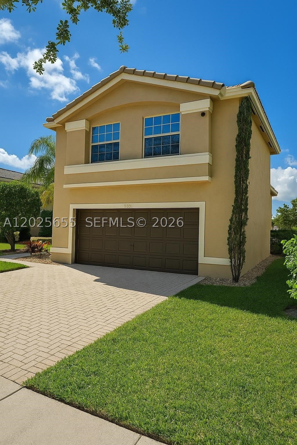 2950 SW 163rd Ave – photo 3