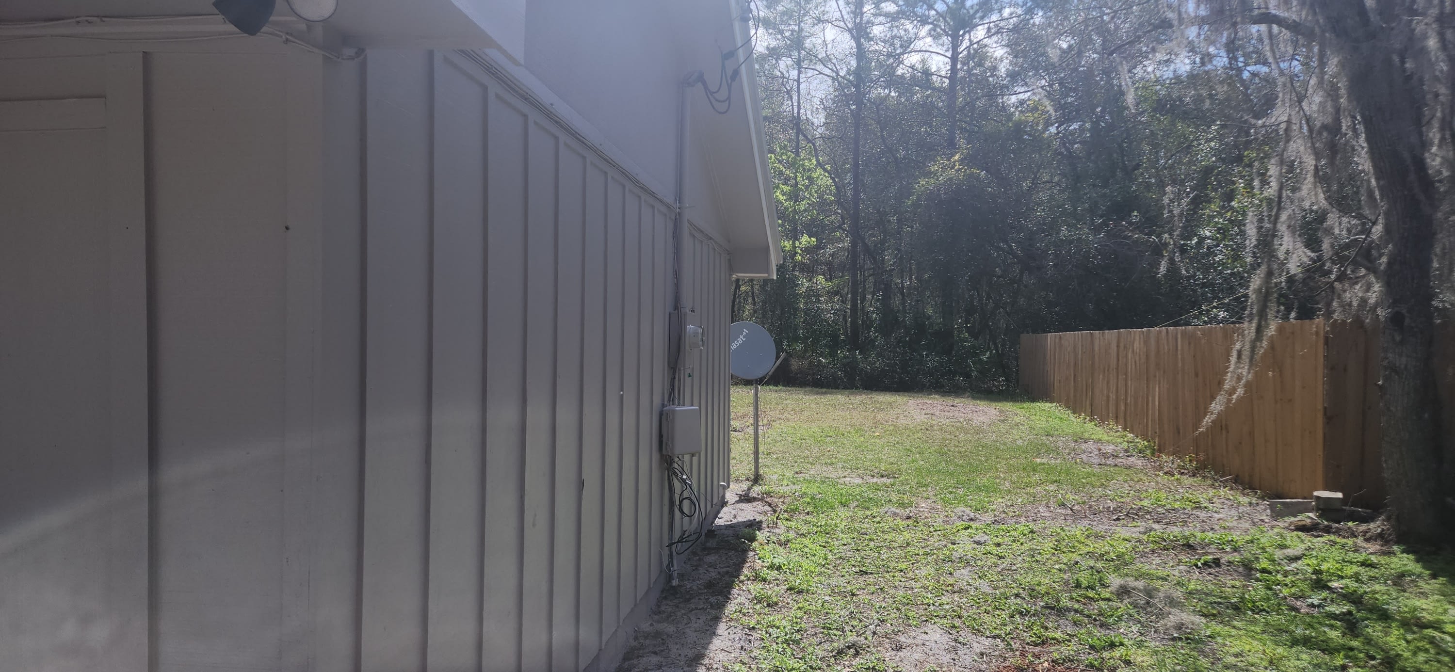 205 Harbor Drive – photo 4
