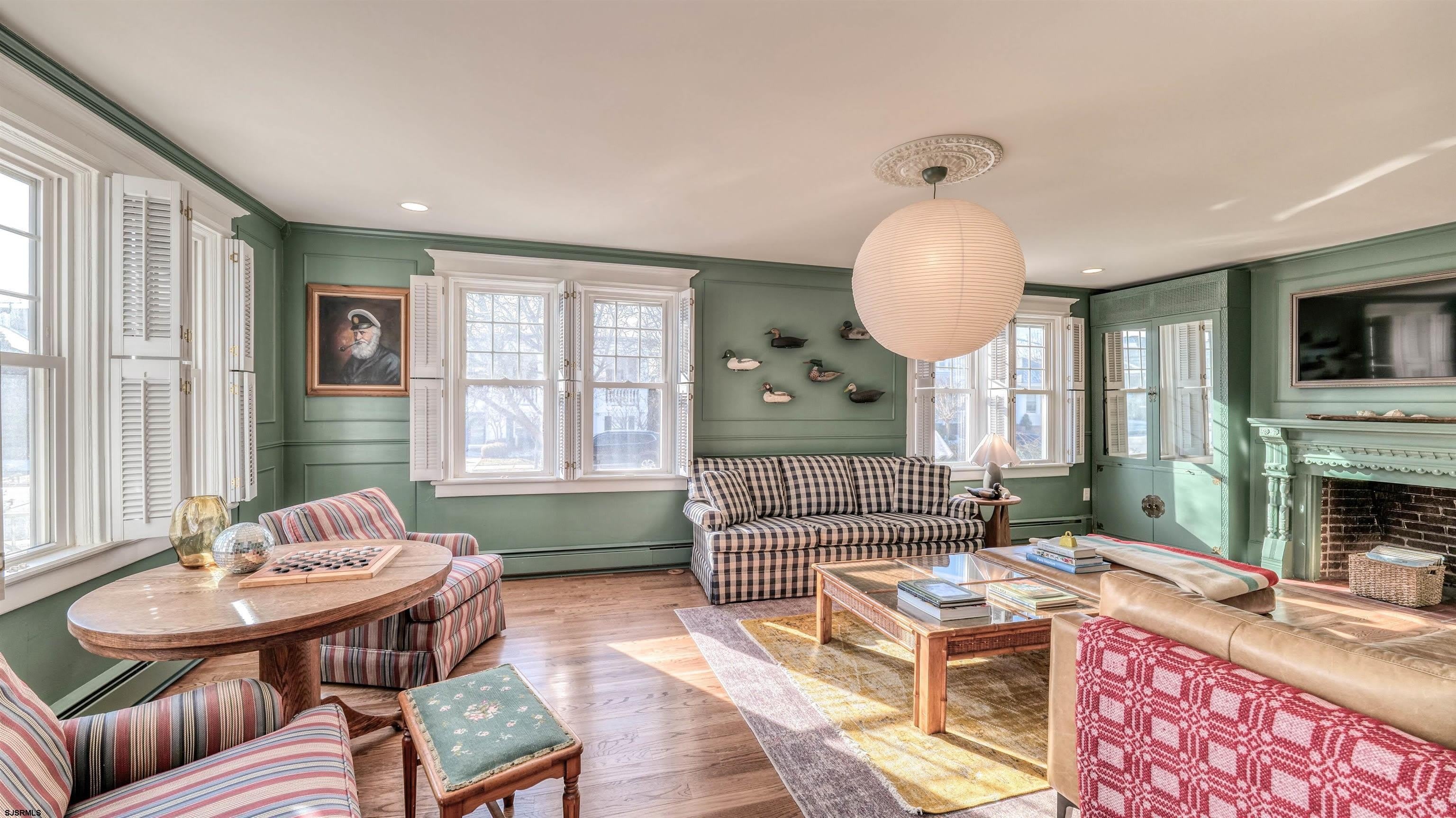 17 S Derby Ave – photo 5