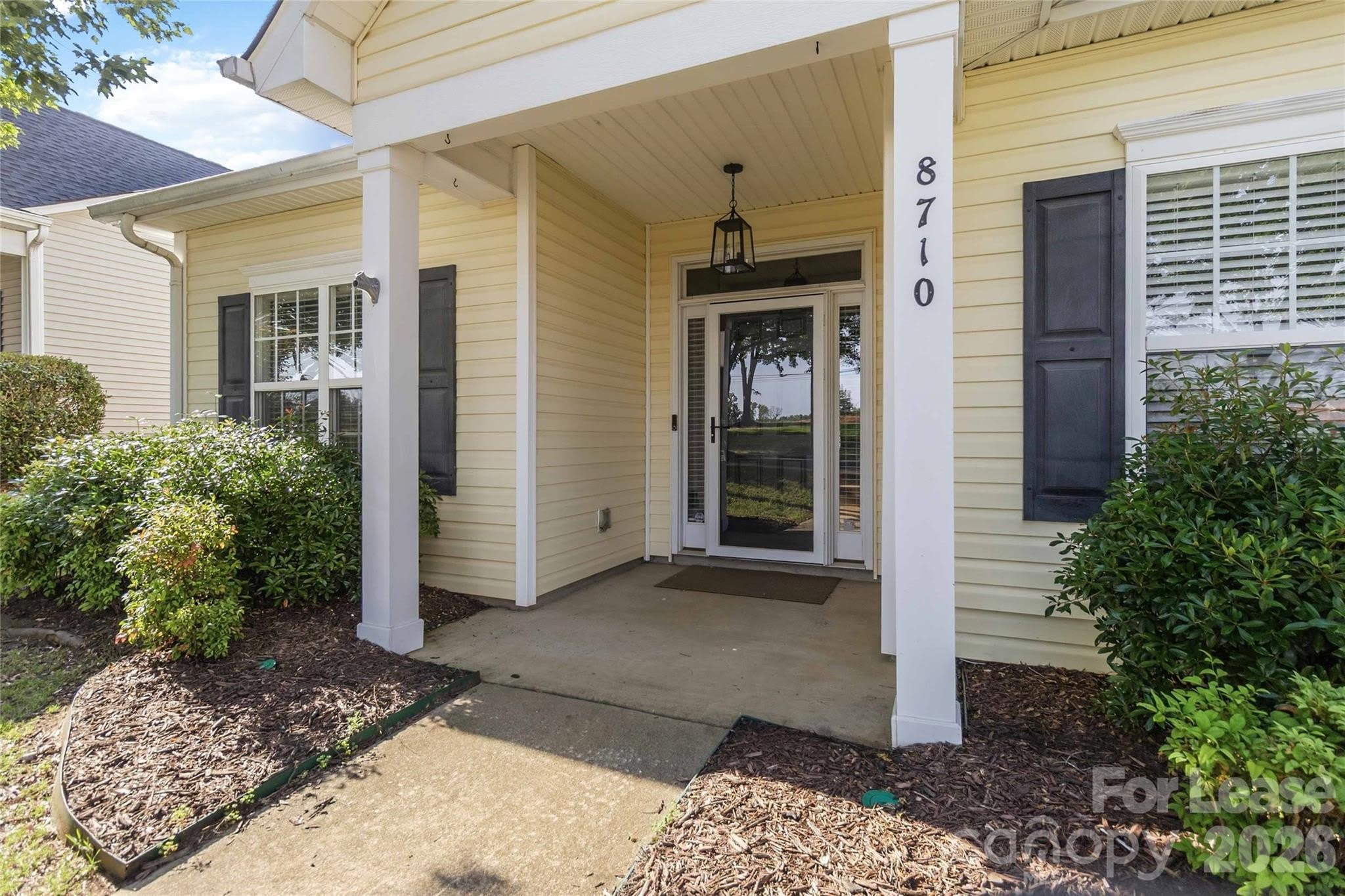 8710 Arrowhead Place Lane – photo 4