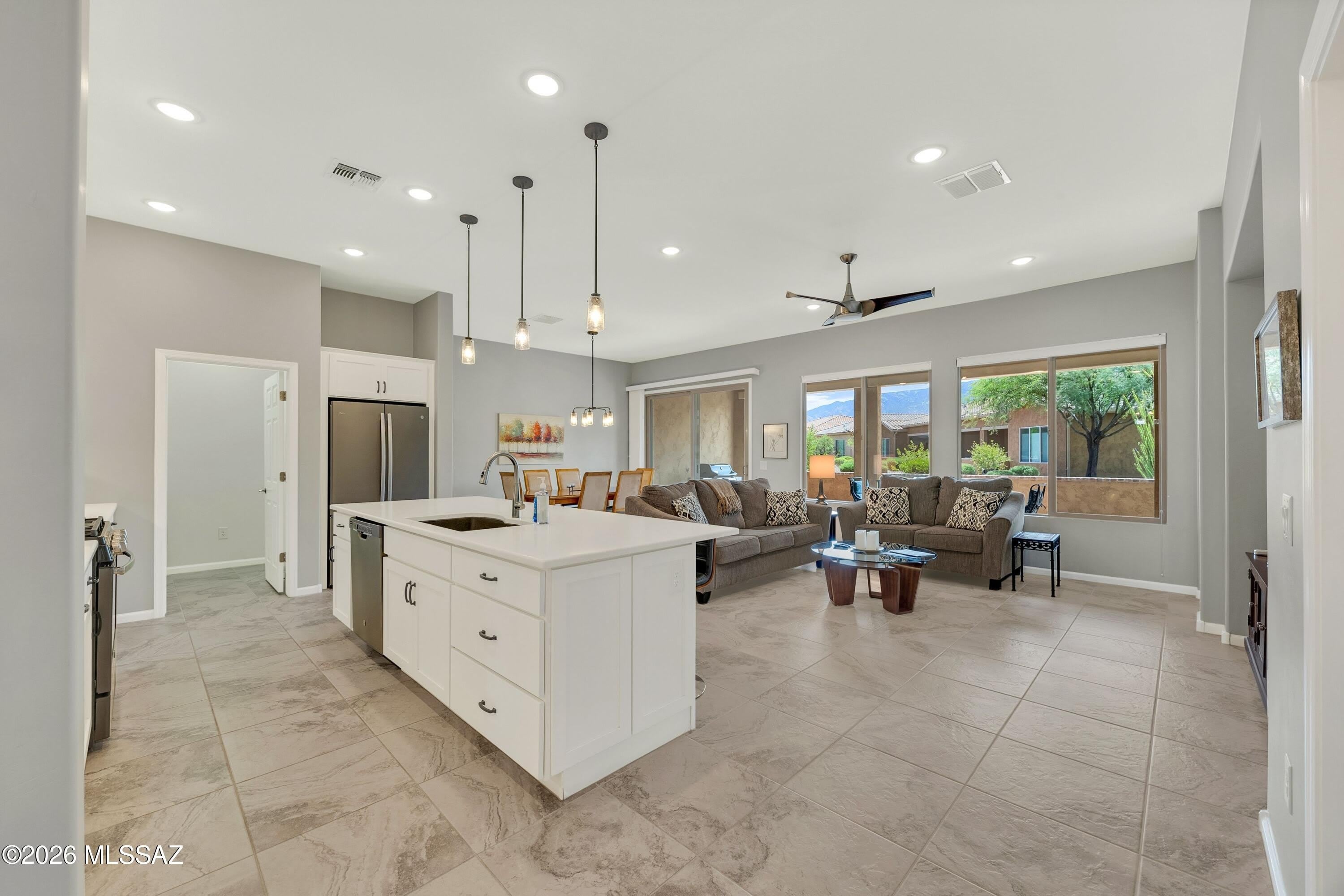 39589 S Summerwood Drive – photo 5