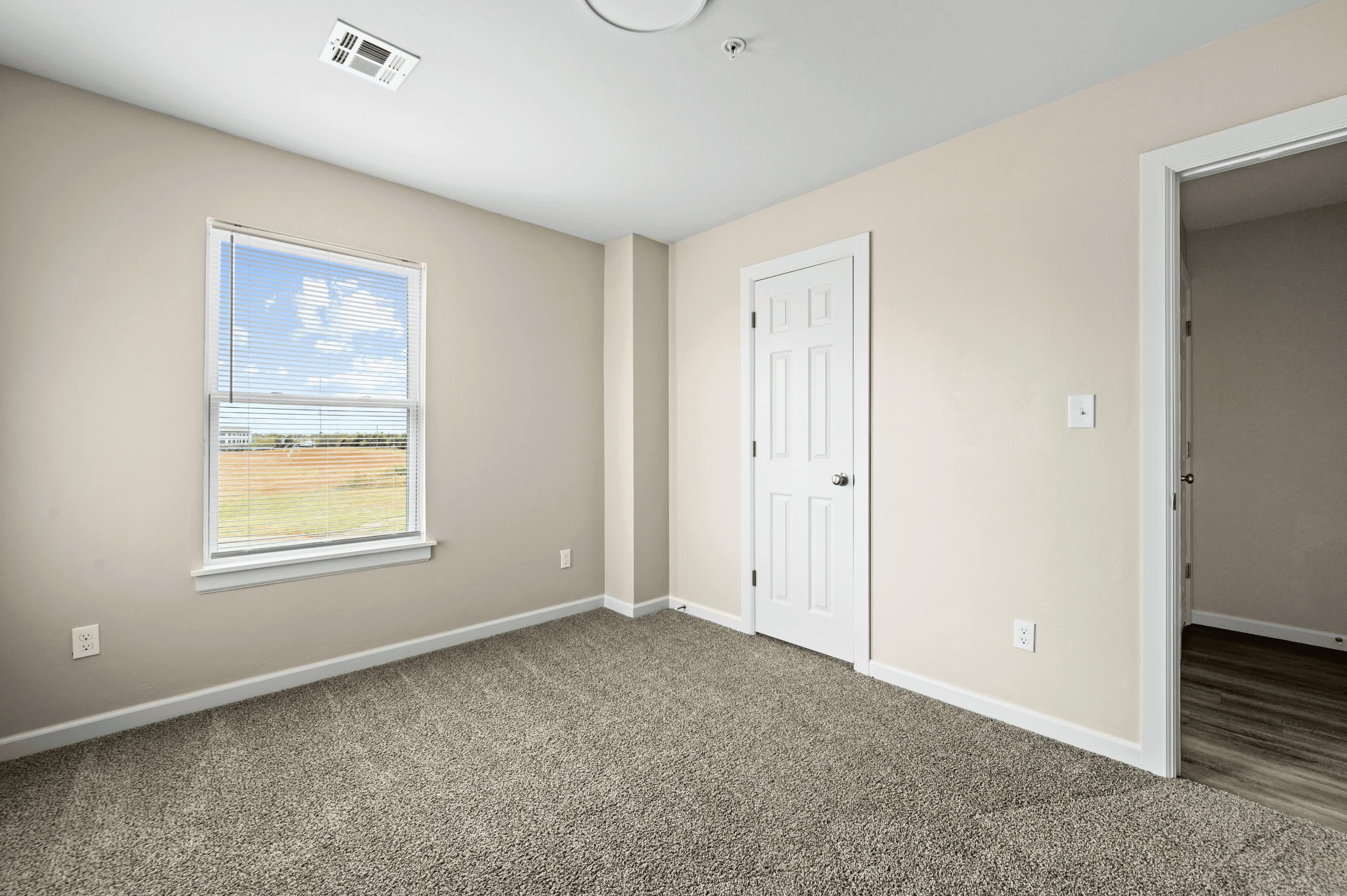 Diamond Ridge Townhomes – photo 5