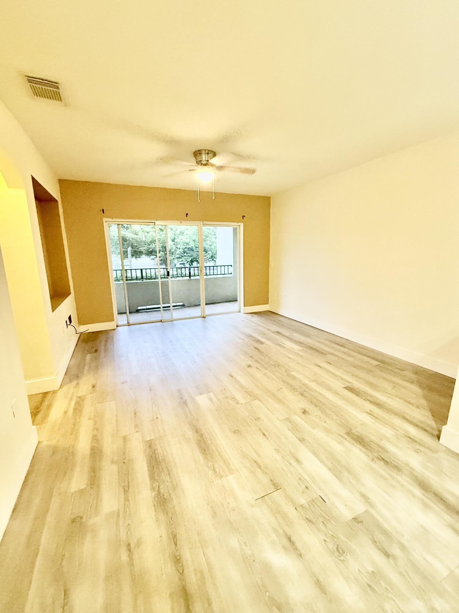 1602 Belmont Place – photo 5