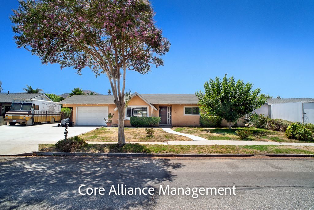3520 Hearst Drive – photo 2