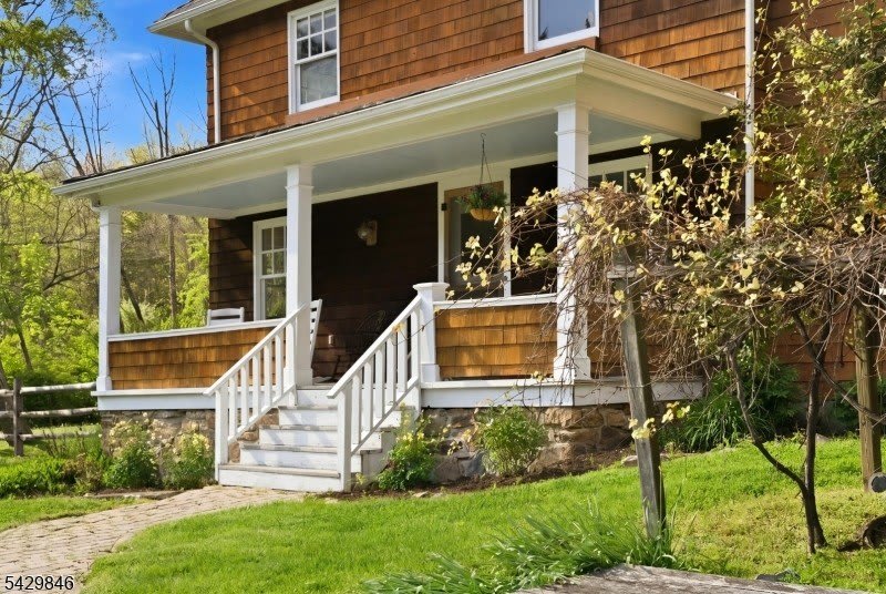 12 COLD SPRINGS ROAD – photo 4