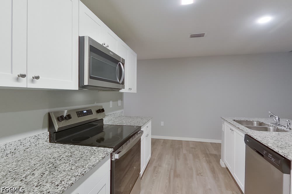 9113 Aegean Circle – photo 5
