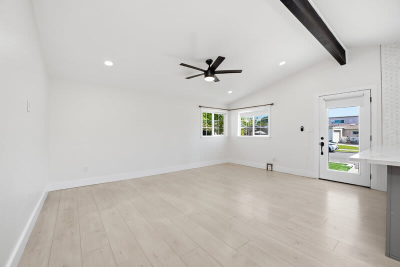 9532 Fairbanks Avenue – photo 3