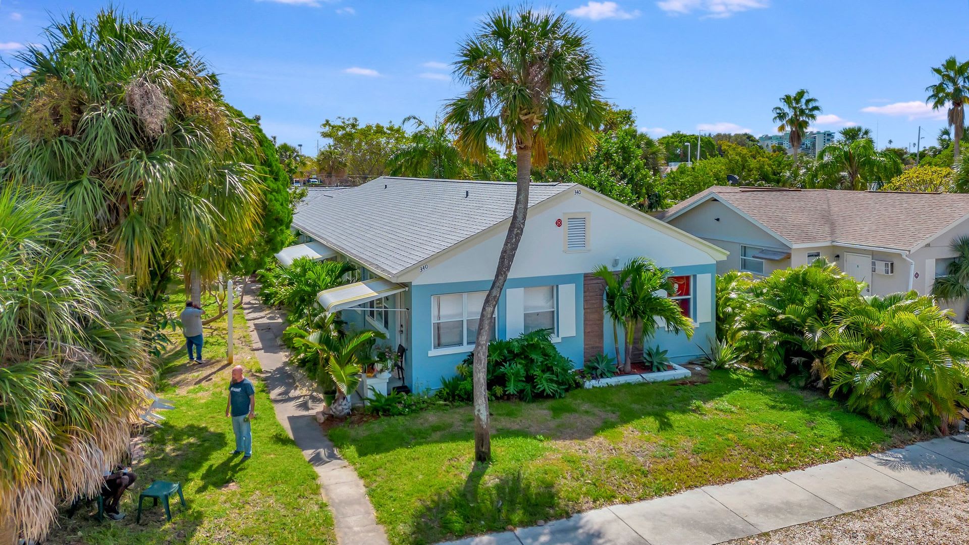 340 78th Ave – photo 2