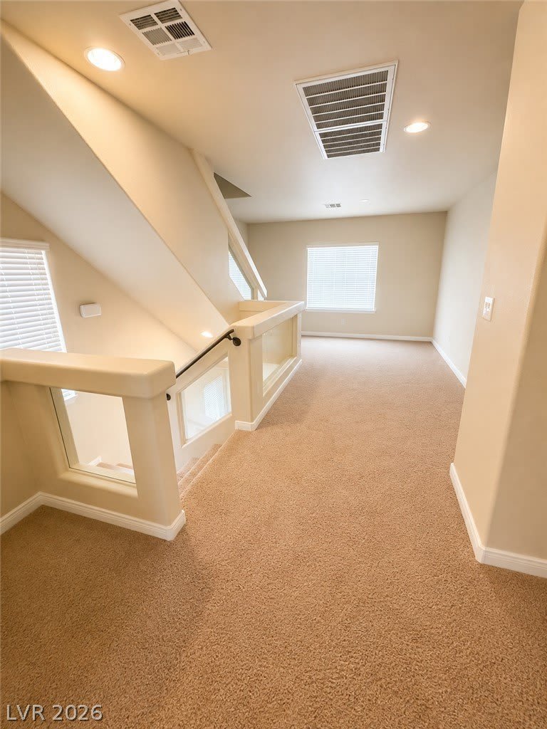 6852 Cavatina Avenue – photo 4