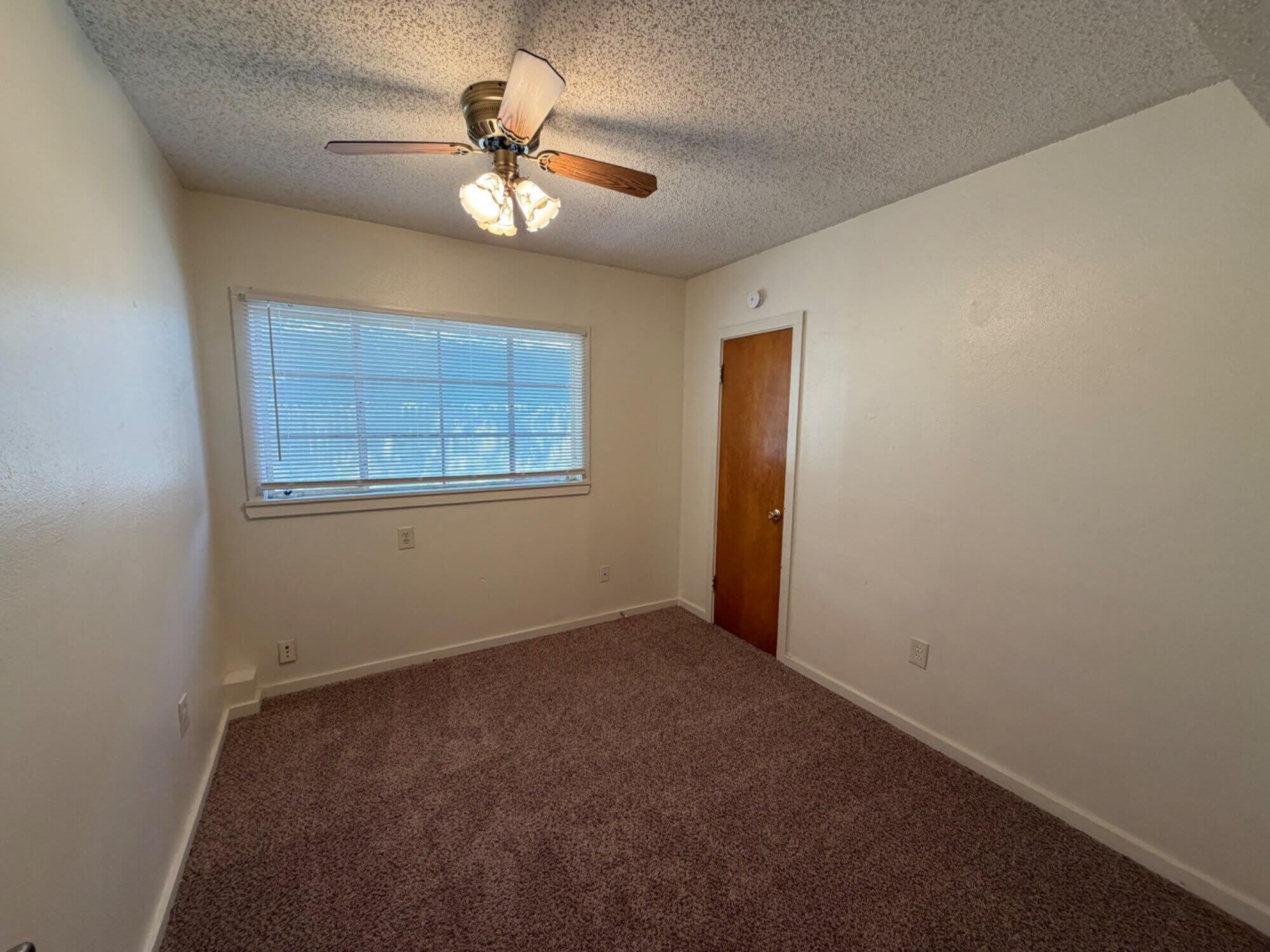 3706 25Th Street – photo 4
