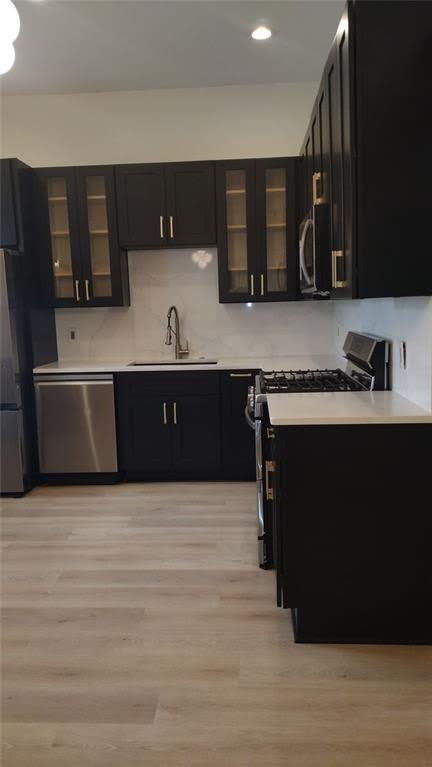 174 Bridgestone Drive – photo 4
