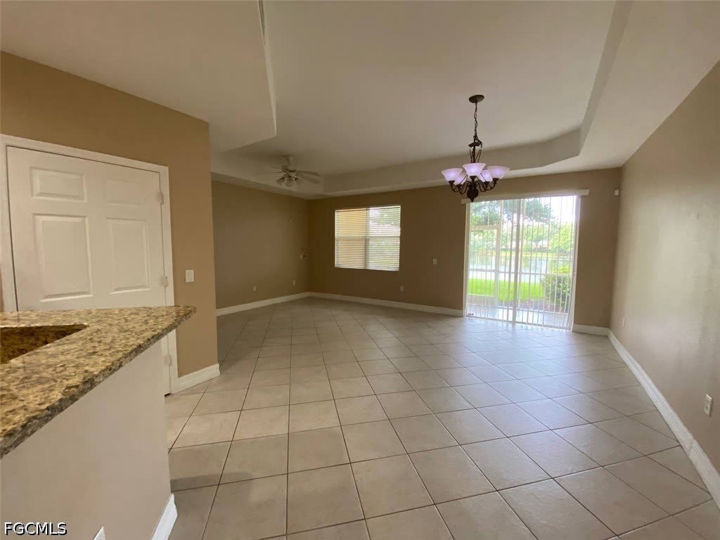 16174 VIA SOLERA Circle – photo 5