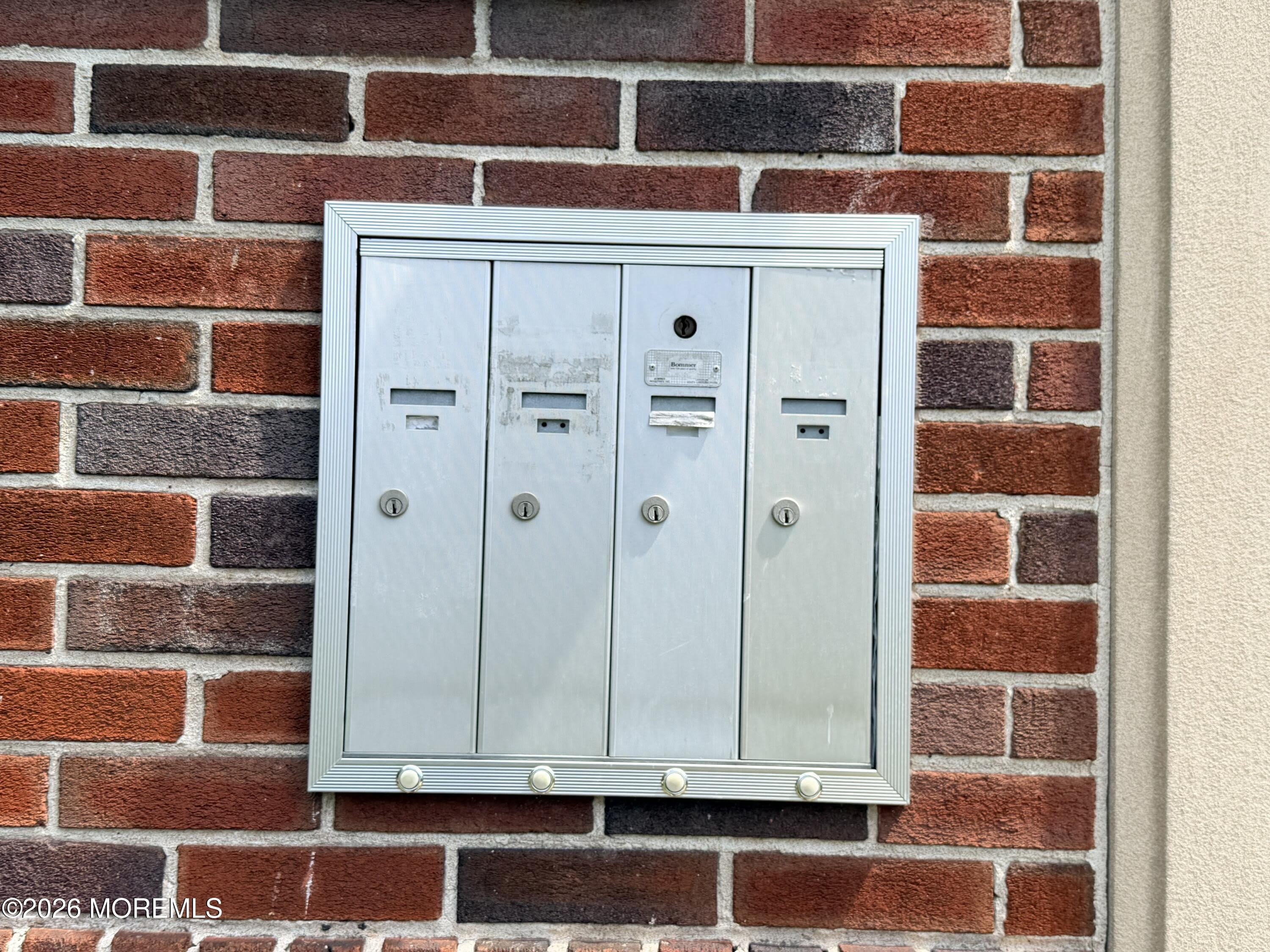 359 N 12th Street – photo 2