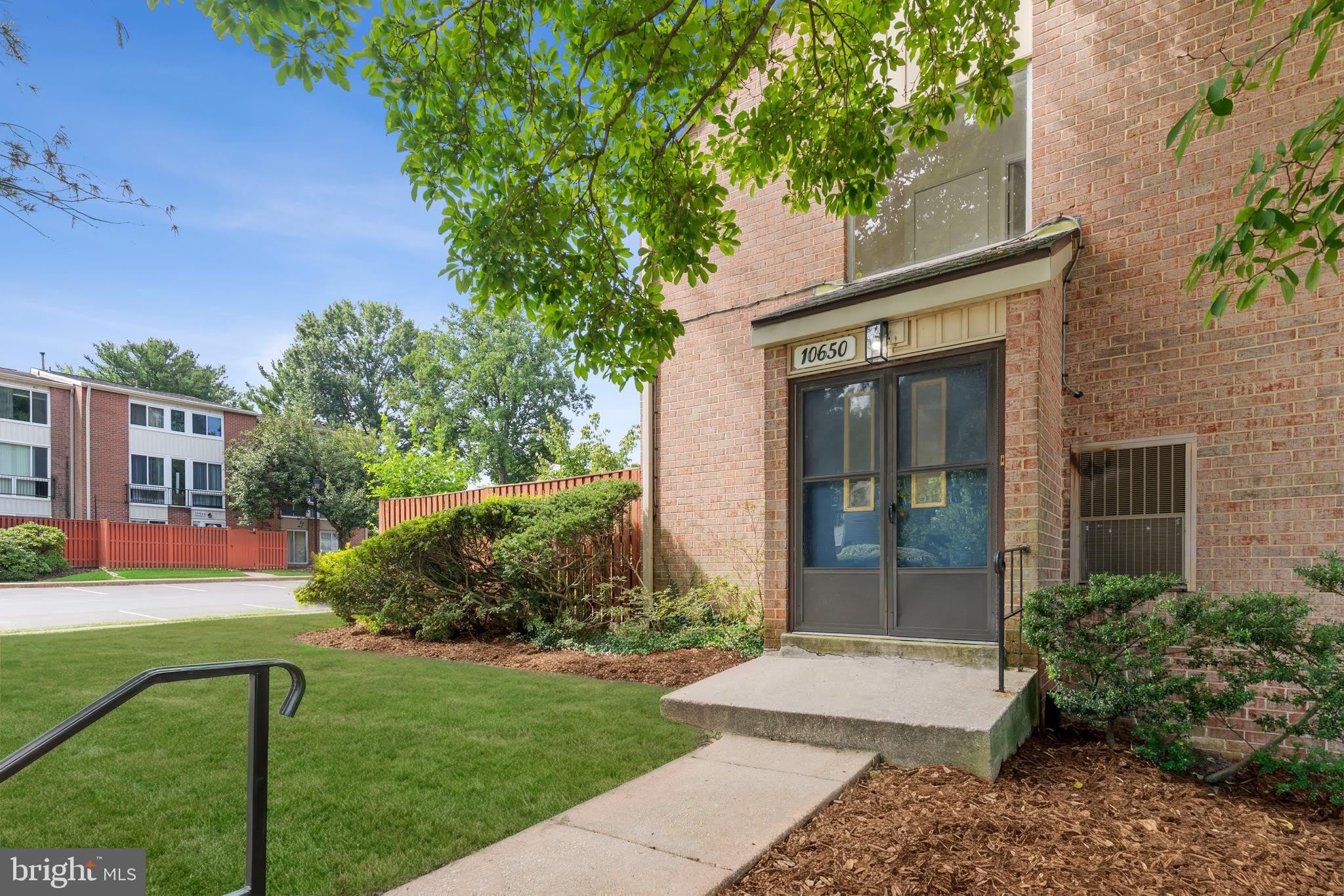 10650 GREEN MOUNTAIN Circle – photo 4