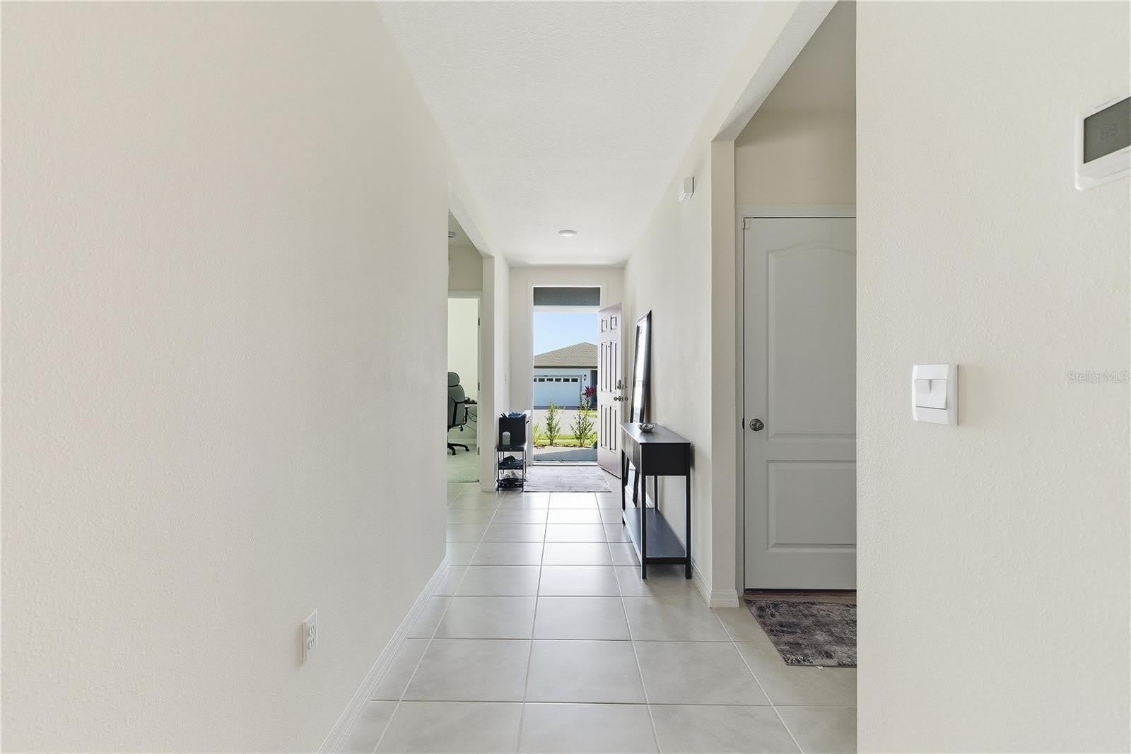 1348 HANOVERIAN Drive – photo 5