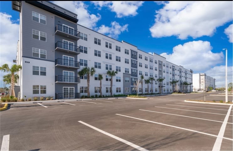 5579 Millenia Park Blvd – photo 1