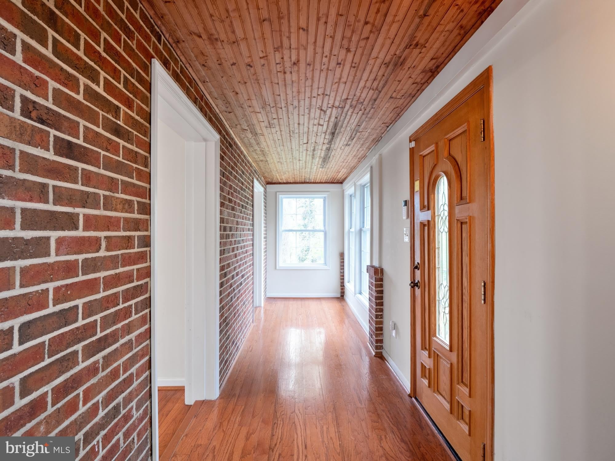 4907 37Th Place – photo 4