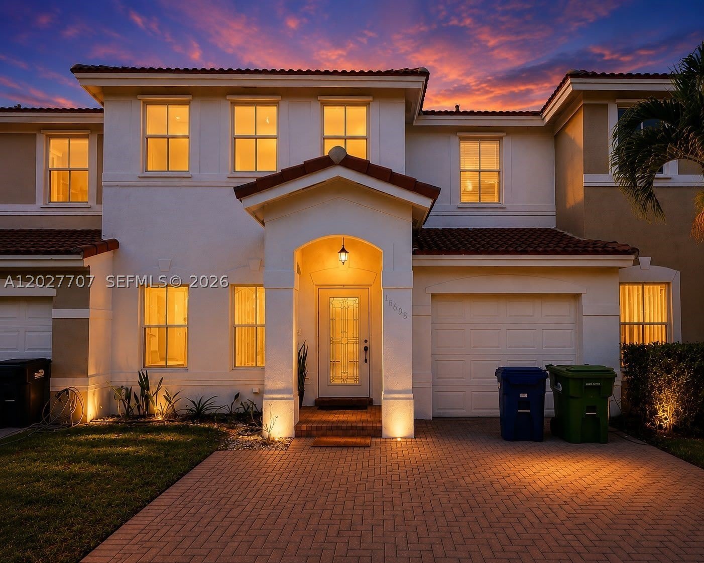 16628 SW 47th Ter – photo 1
