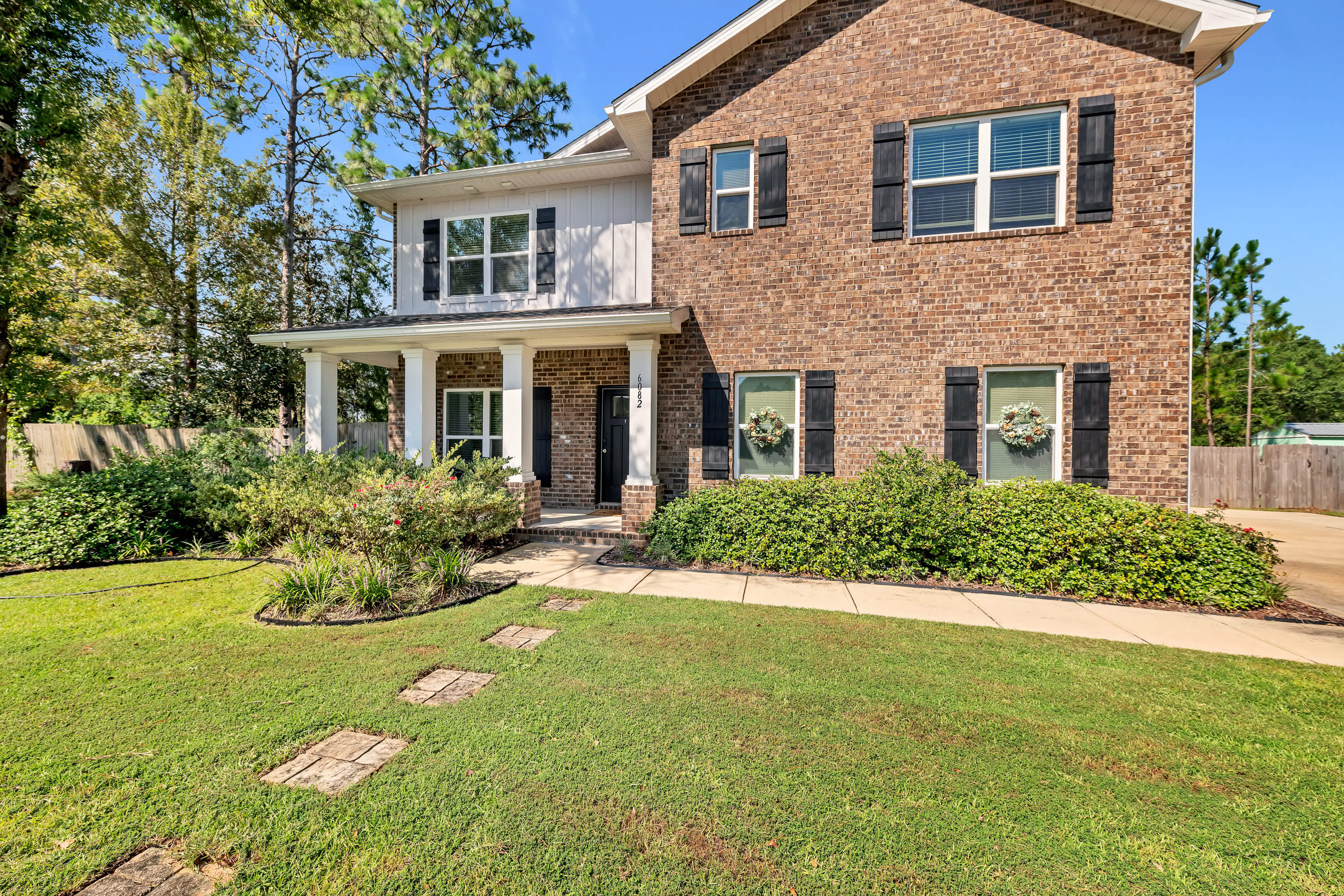 6082 Carina Road – photo 1