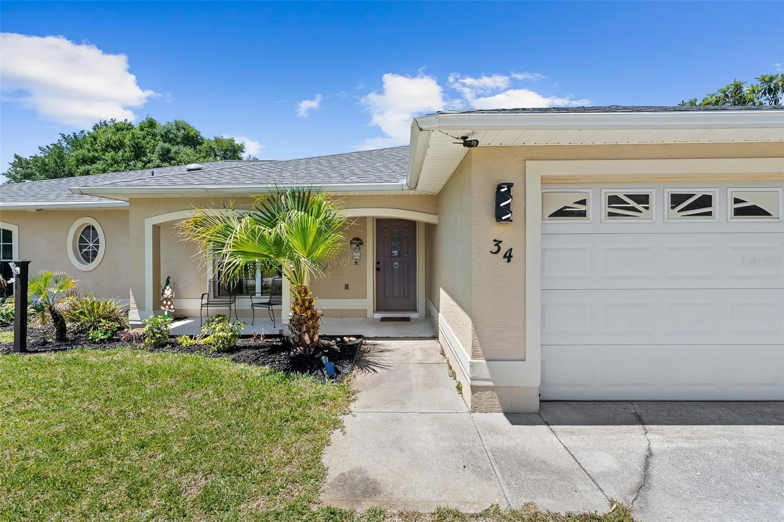 34 BEAVERDAM Lane – photo 3