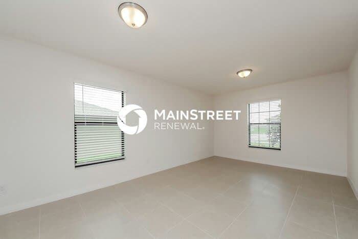 1463 Swan Lake Circle – photo 3