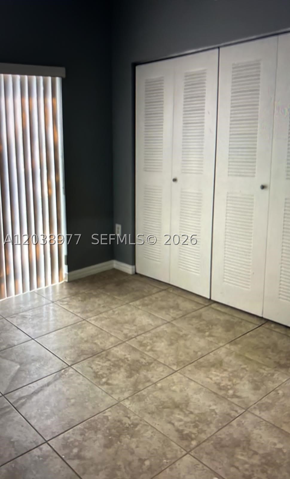 115 SW 42nd Ave – photo 5