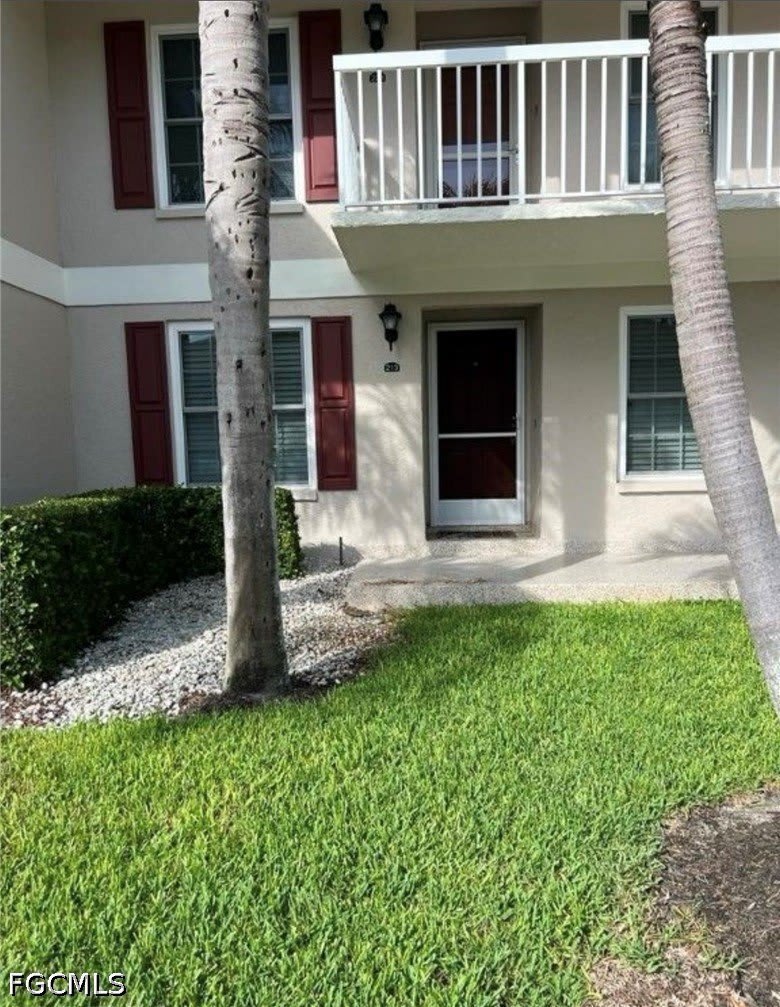 850 Elkhorn Court – photo 2