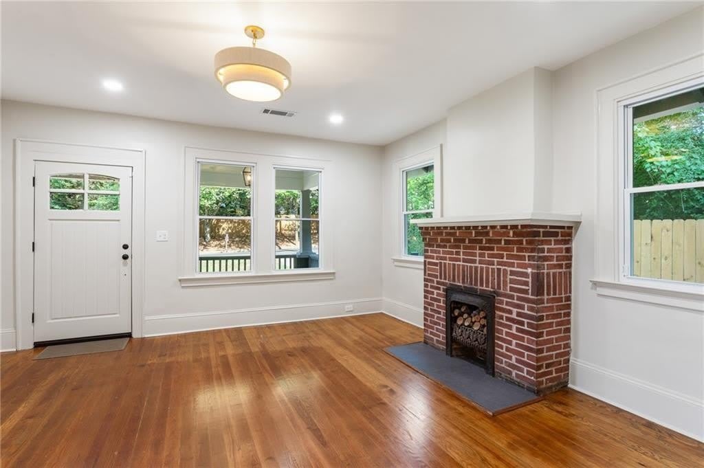 4435 Oakdale Road SE – photo 5