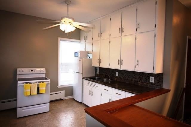 410 Spring Street – photo 2