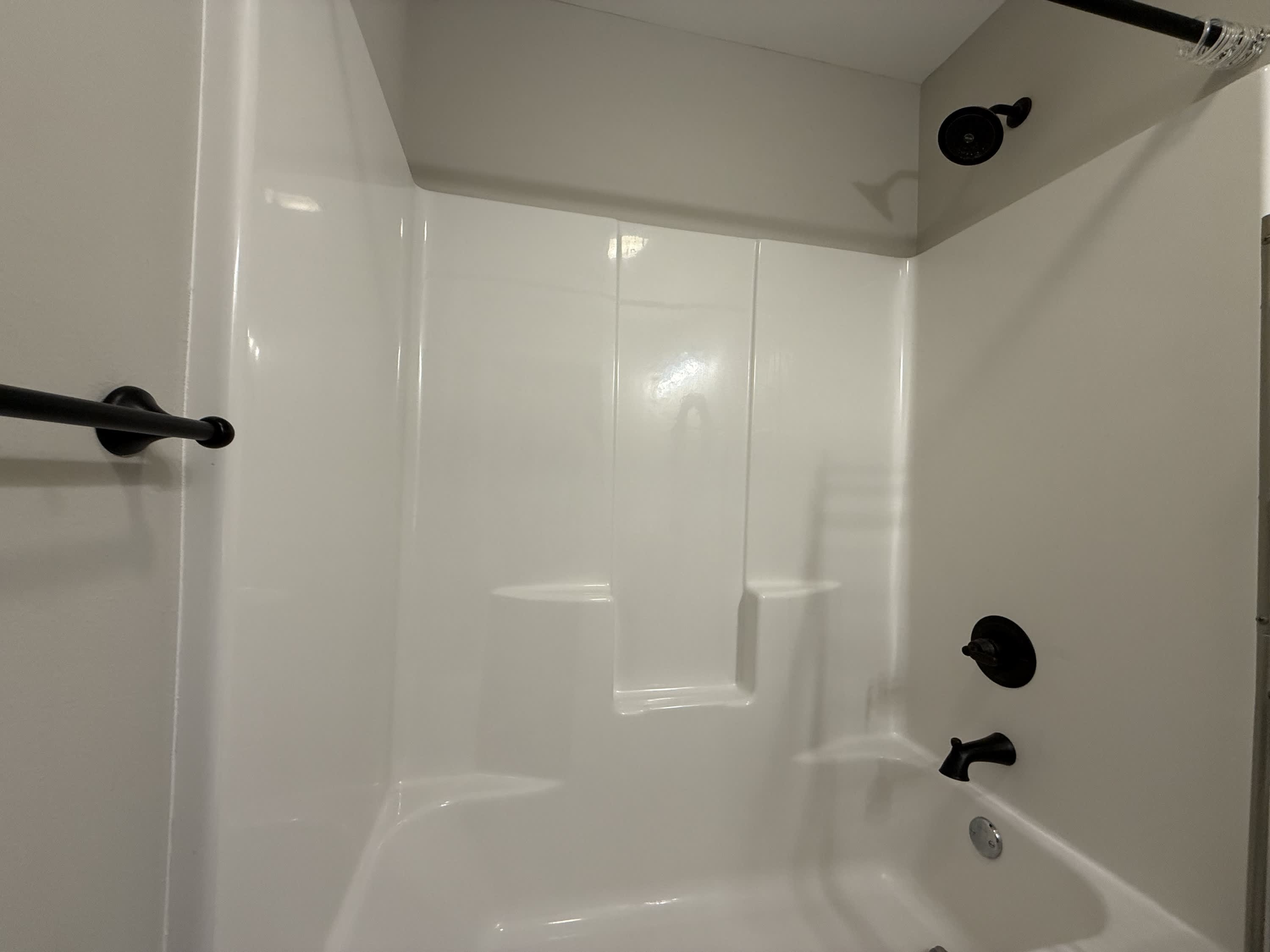 5259 Sandy Brae Lane – photo 2