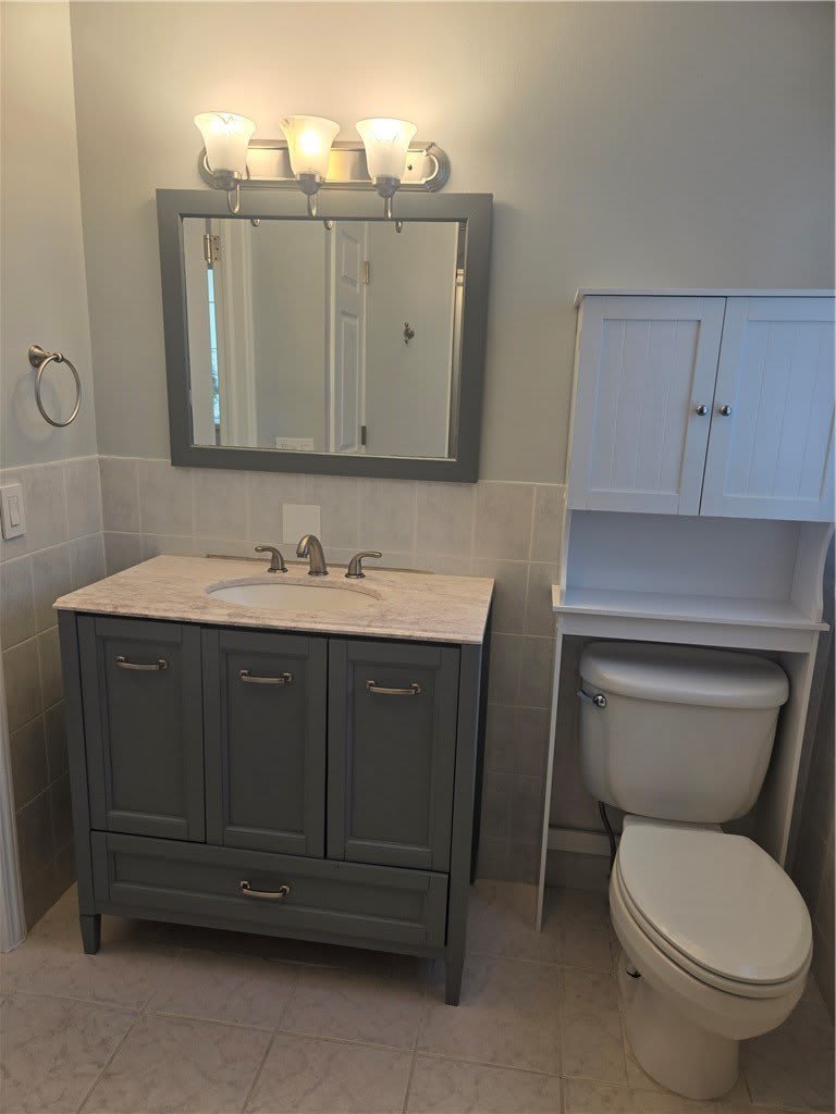 131 David Avenue – photo 5