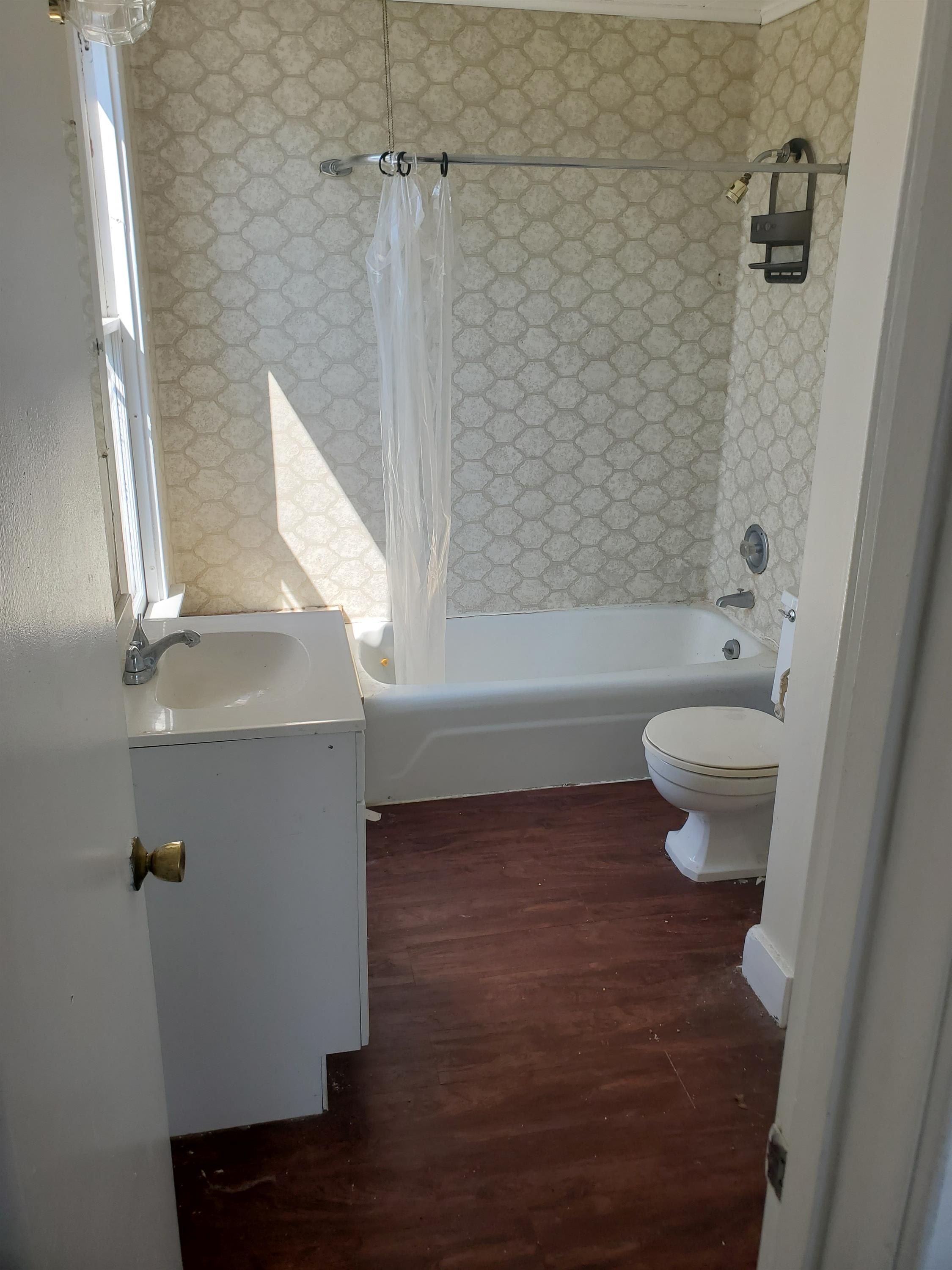 1009 Michigan Avenue – photo 4