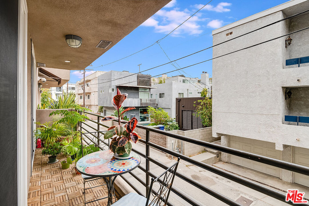 20 Catamaran Street – photo 3