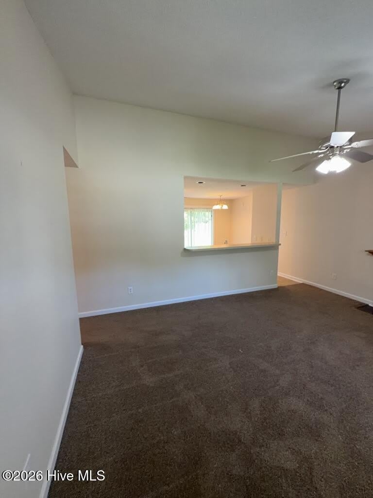 132 Daphne Drive – photo 3