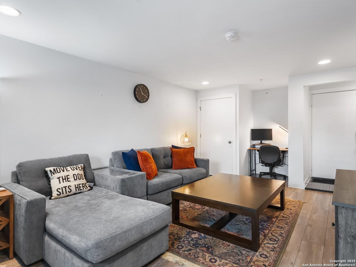 143 CATALPA AVE – photo 5