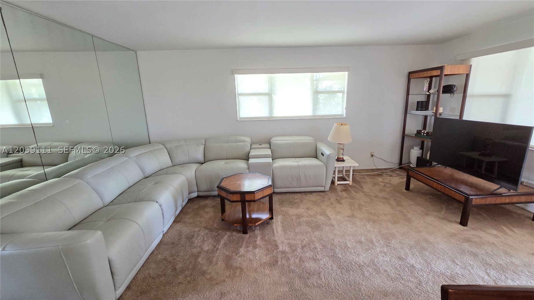 300 Layne Blvd – photo 5