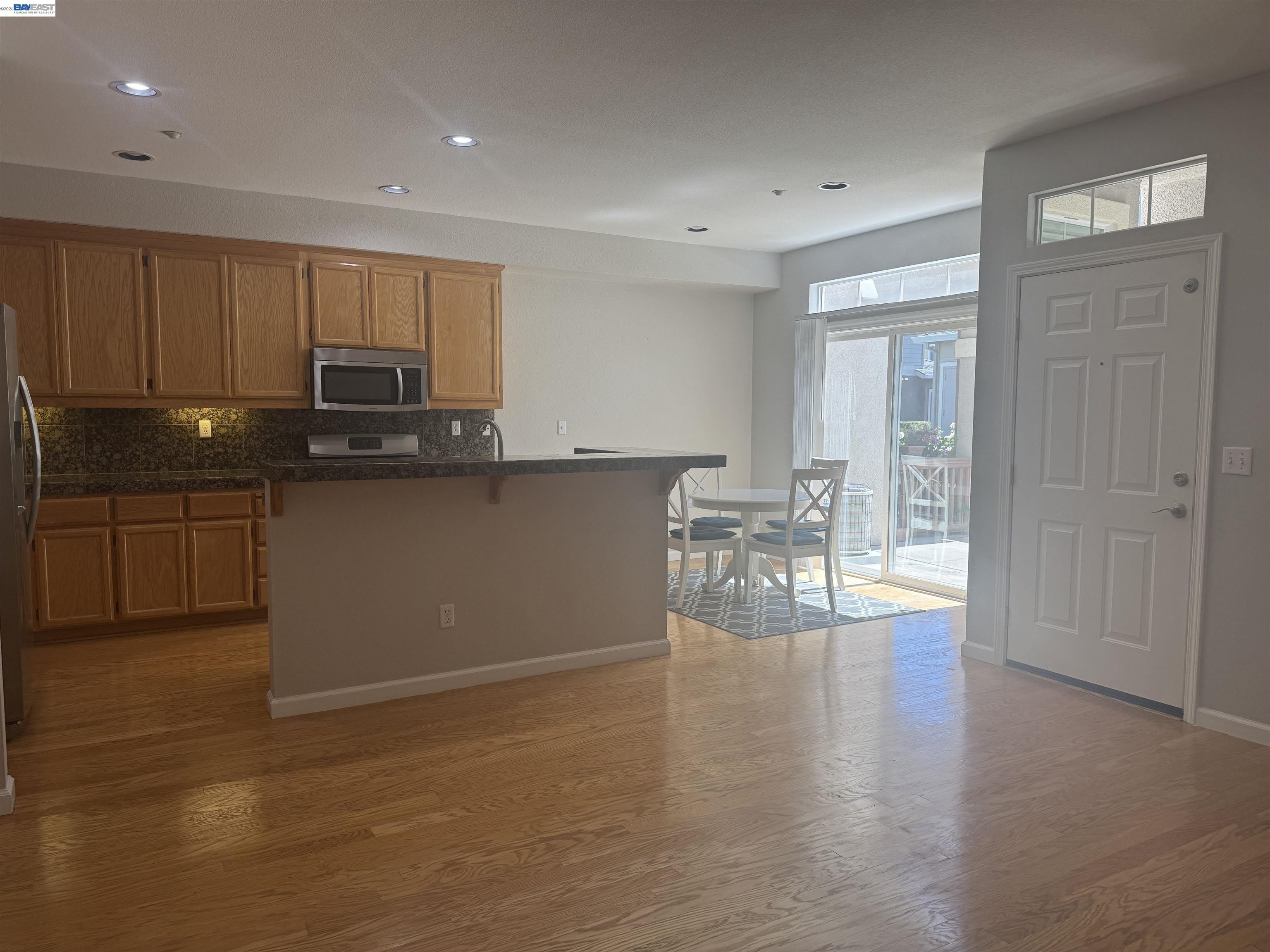 3162 Golden Crest Cmn – photo 5