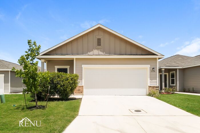5156 Firefly Hills – photo 1