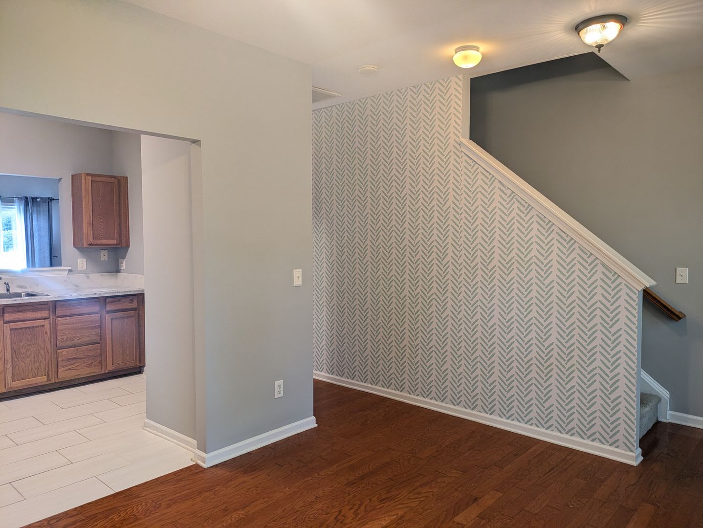Too many new details to list! – photo 3