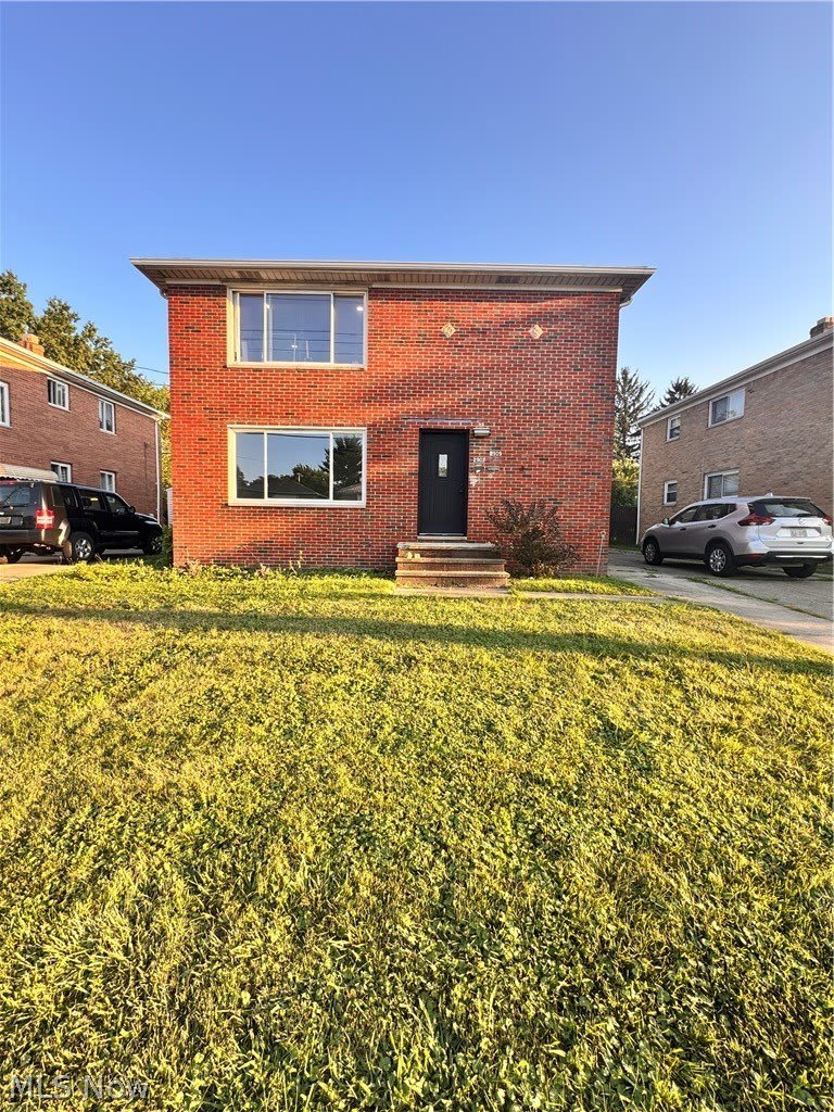 2907 Snow Road – photo 1