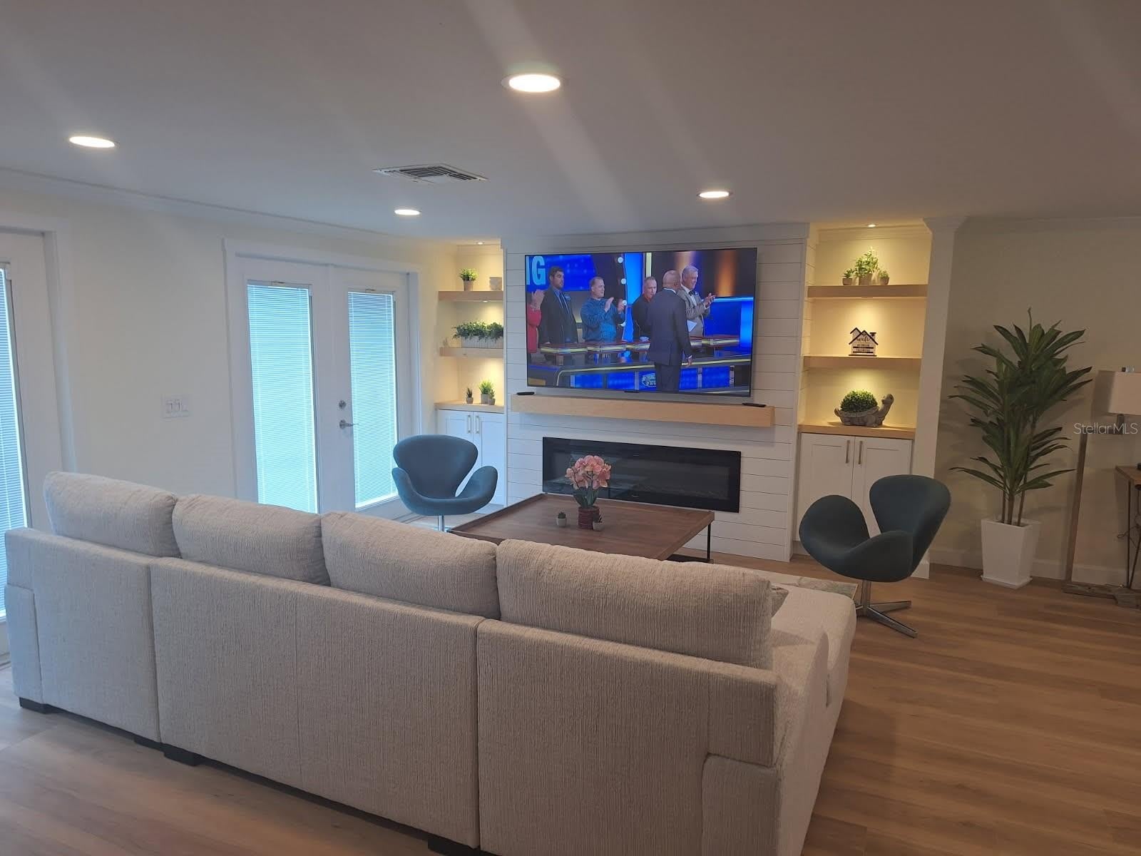 1203 LYRIC Lane – photo 2
