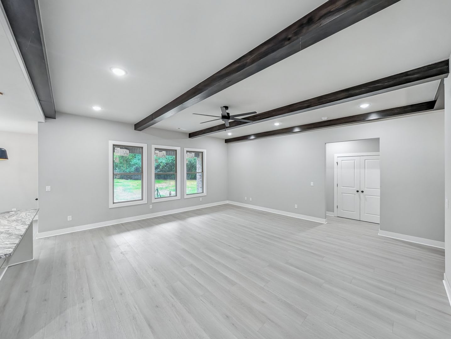 New Construction Home – photo 5