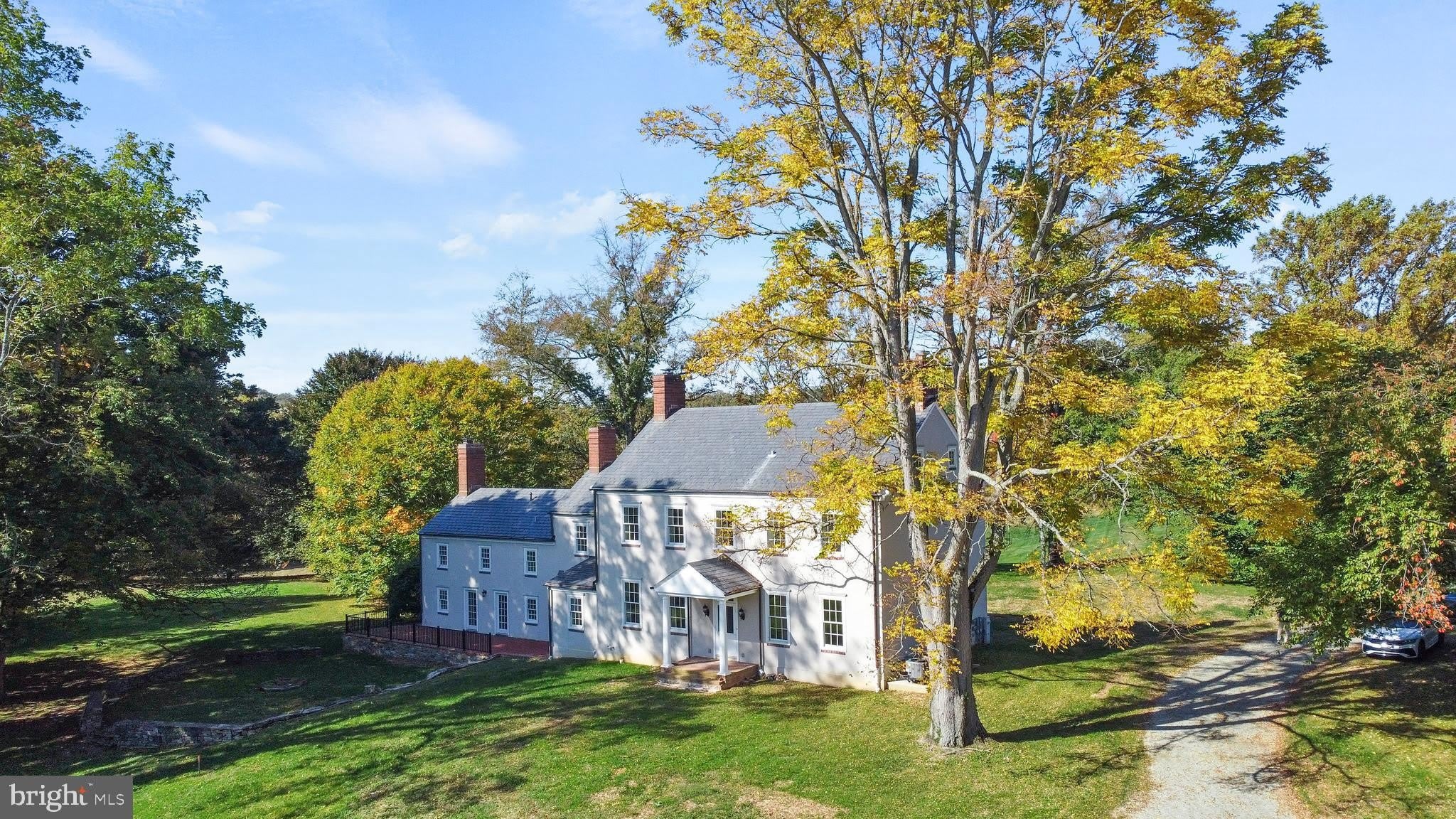 16131 Old York Road – photo 1