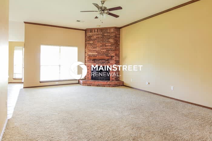 1401 Southwest 129th Street – photo 4