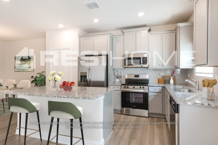 232 Turner Pointe Road – photo 4
