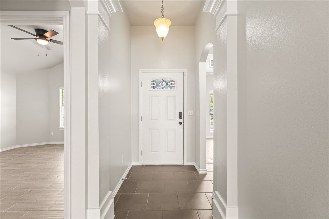 7308 Kolda Drive – photo 3