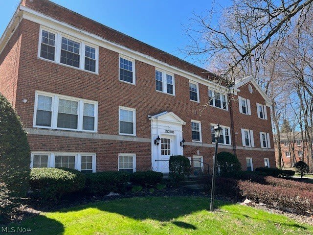13200 Fairhill Road – photo 3