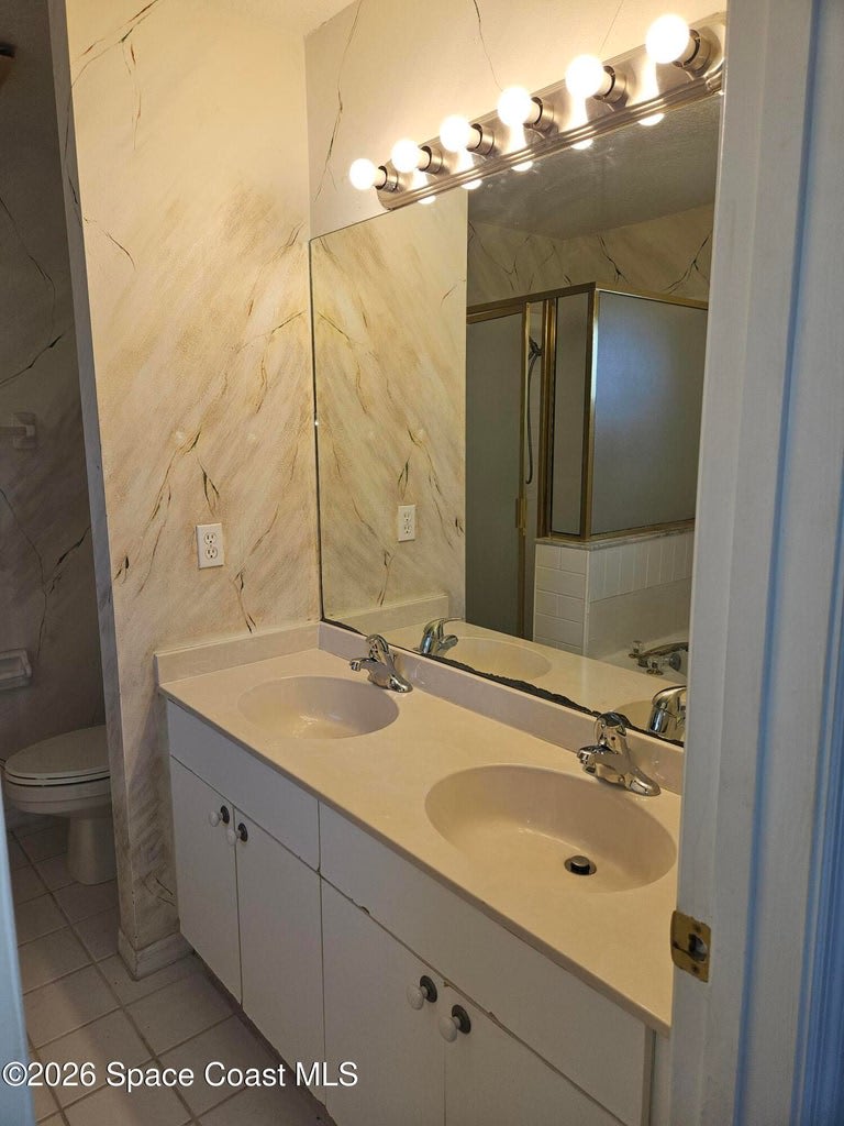 1250 Winding Meadows Road – photo 2